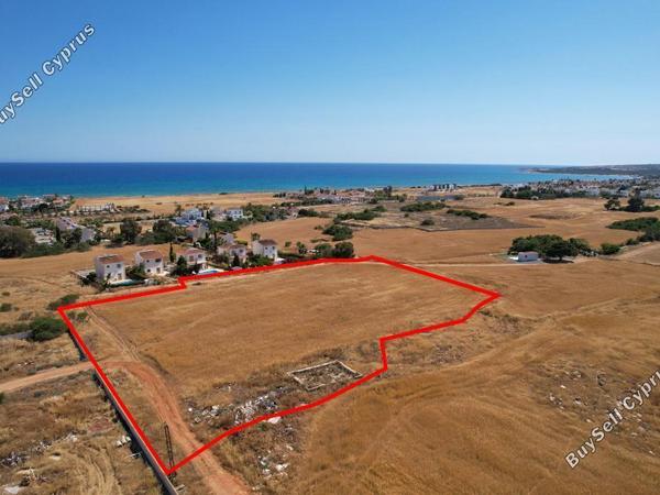 land for sale agia thekla famagusta 847771 image 812118