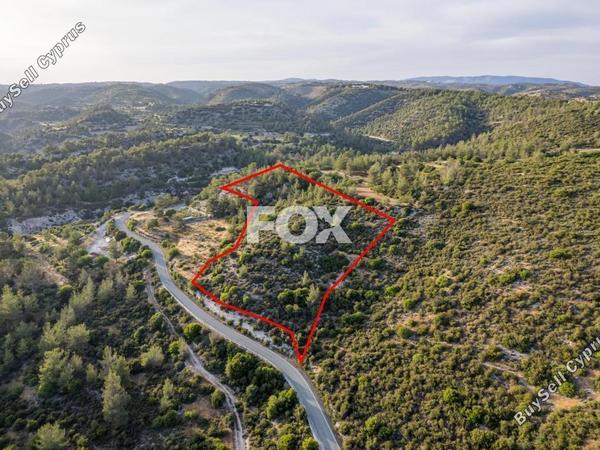 land for sale agios therapon limassol 7842771 image 10814898