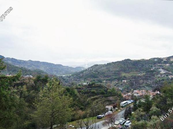land for sale agros limassol 8447771 image 15075949