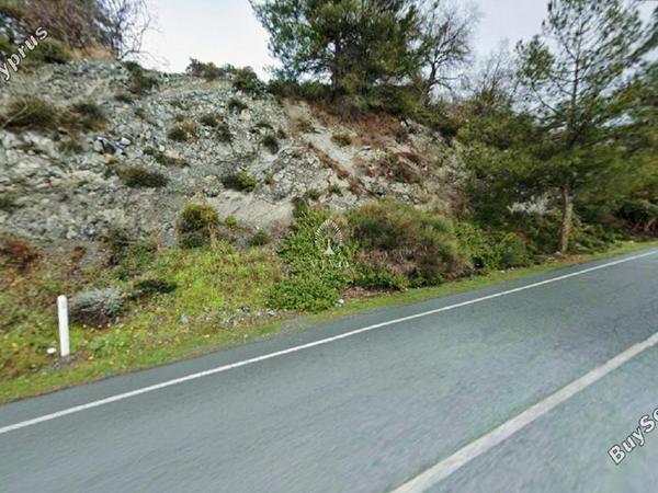 land for sale agros limassol 8447771 image 15075950