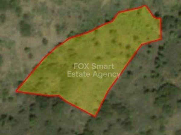 land for sale kalopanagiotis nicosia 1152771 image 5161480