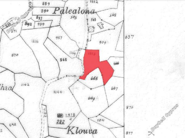 land for sale kato pyrgos nicosia 8639771 image 15907867