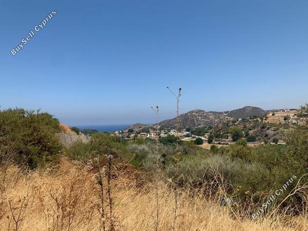land for sale kato pyrgos nicosia 8639771 image 15907870