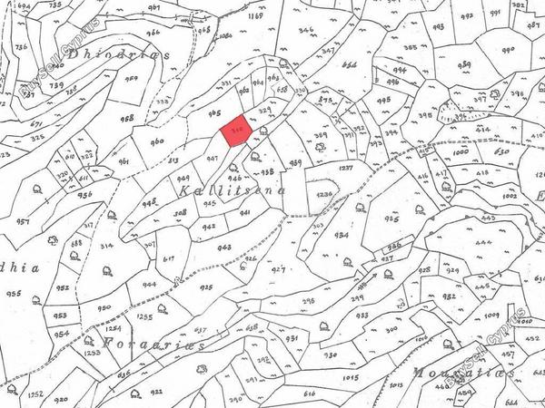 land for sale pachna limassol 8526771 image 15595019