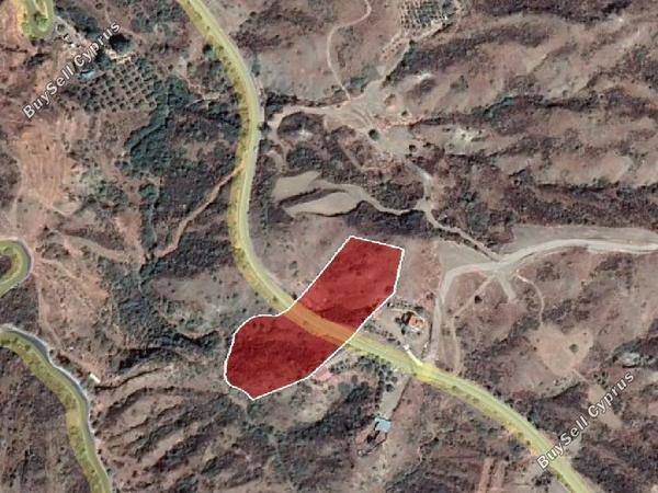 land for sale pano pyrgos nicosia 945771 image 15603373
