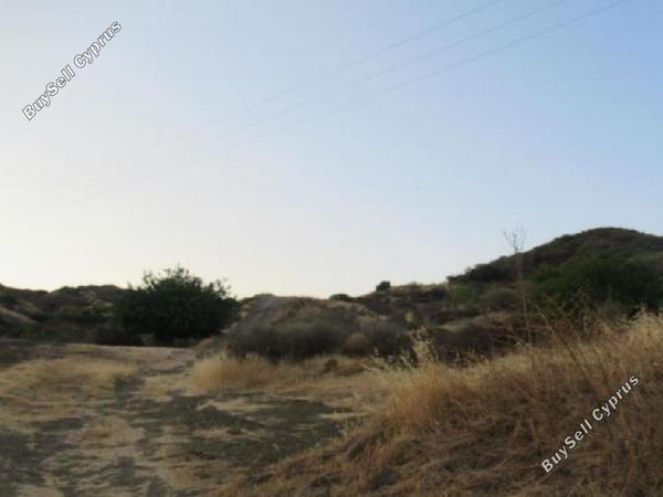 land for sale pano pyrgos nicosia 945771 image 15603374