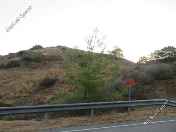 land for sale pano pyrgos nicosia 945771 image 15603375