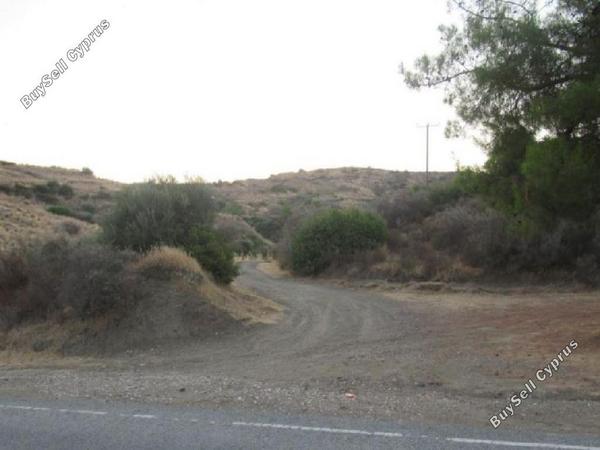 land for sale pano pyrgos nicosia 945771 image 15603376