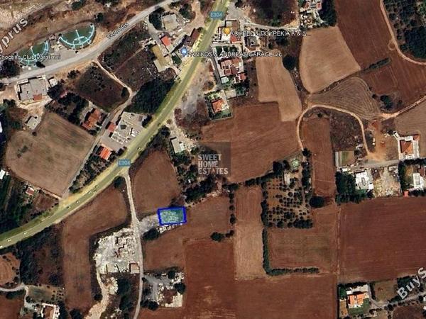 land for sale paralimni famagusta 1281771 image 10858279