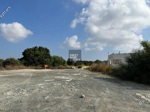 land for sale paralimni famagusta 1281771 image 10858281