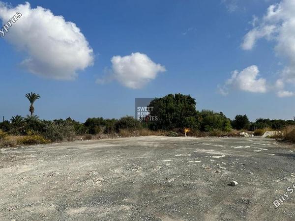 land for sale paralimni famagusta 1281771 image 10858284