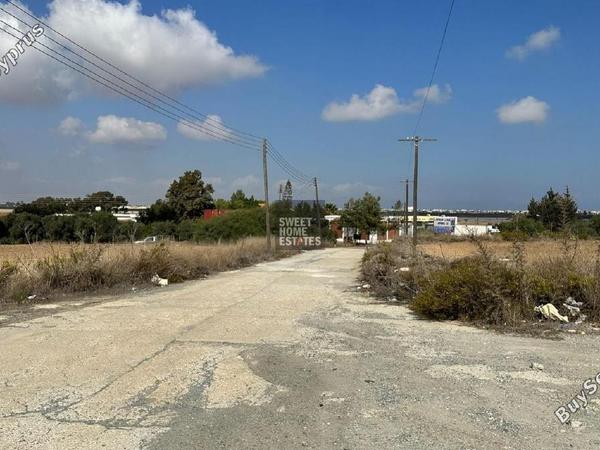 land for sale paralimni famagusta 1281771 image 10858285