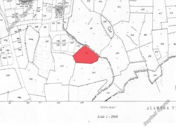 land for sale pera chorio nisou nicosia 1210771 image 3346716
