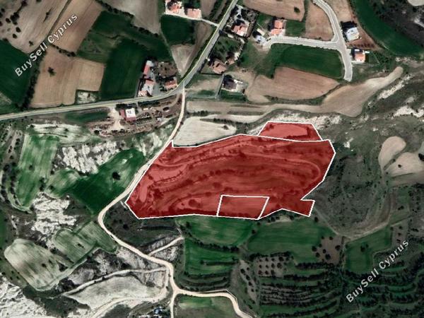 land for sale pera orinis nicosia 8791771 image 16683883