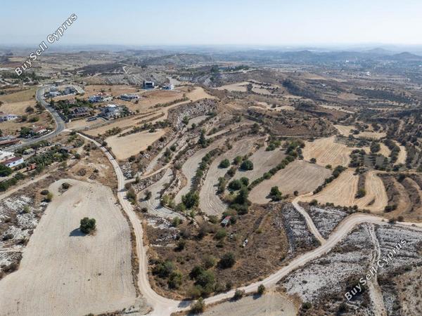 land for sale pera orinis nicosia 8791771 image 16683884