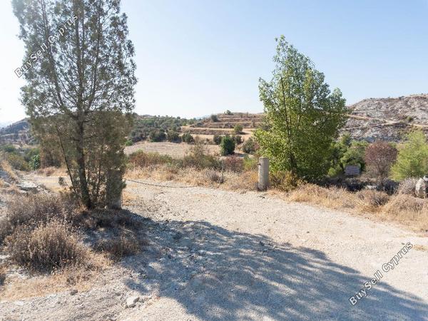 land for sale pera orinis nicosia 8791771 image 16683889