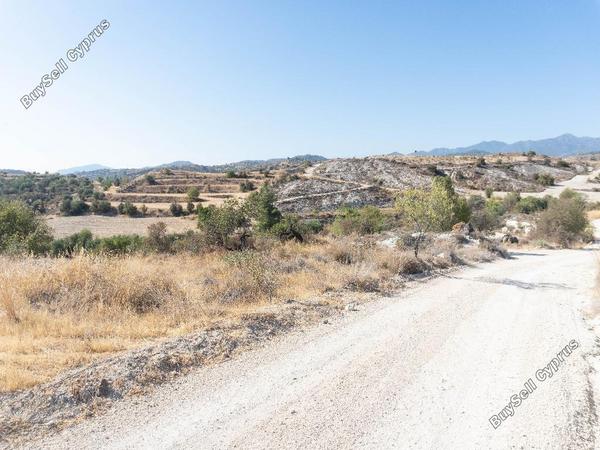 land for sale pera orinis nicosia 8791771 image 16683891