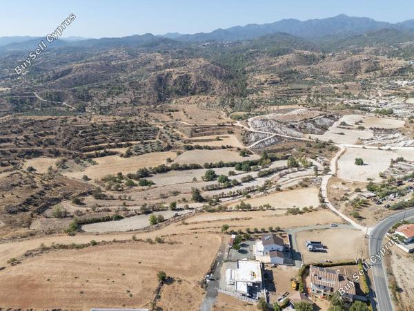 land for sale pera orinis nicosia 8791771 image 16683892