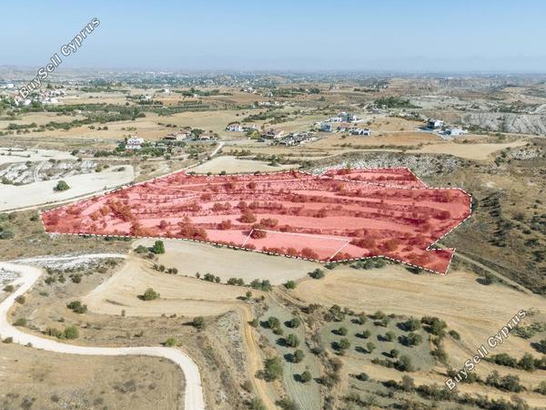 land for sale pera orinis nicosia 8791771 image 16683897