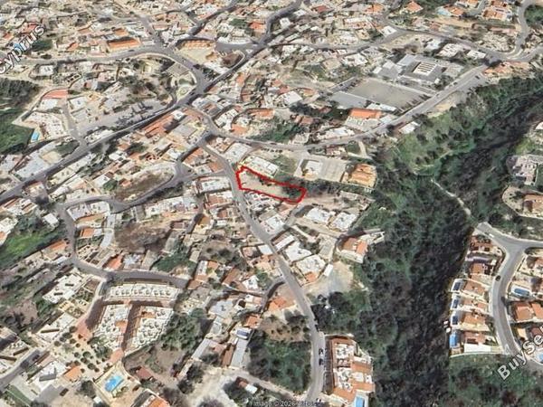 land for sale peyia paphos 8286771 image 14110235