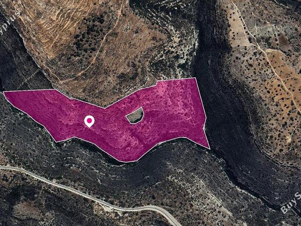 land for sale sotira lemesou limassol 1213771 image 14890746