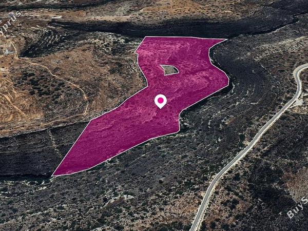 land for sale sotira lemesou limassol 1213771 image 14890754