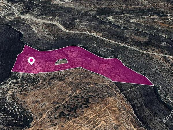 land for sale sotira lemesou limassol 1213771 image 14890762