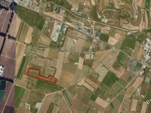 land for sale timi paphos 7738771 image 12564029