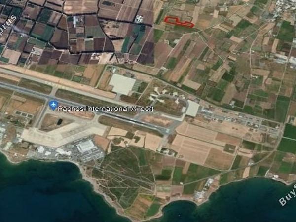 land for sale timi paphos 7738771 image 12564031