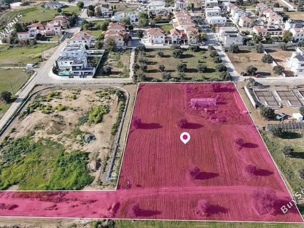 land for sale tseri nicosia 8629771 image 15869845