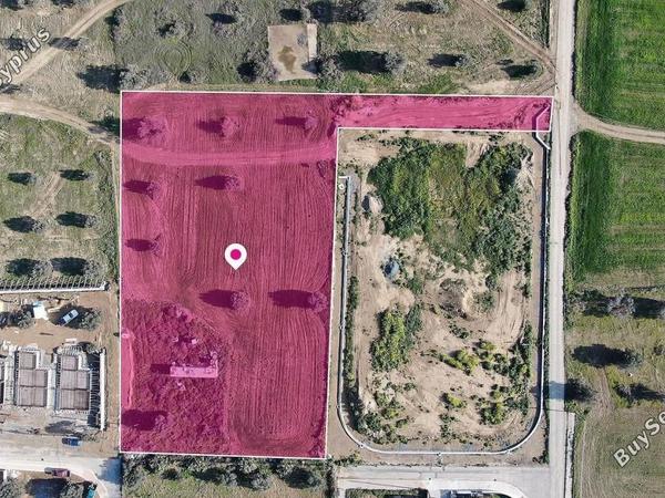 land for sale tseri nicosia 8629771 image 15869846