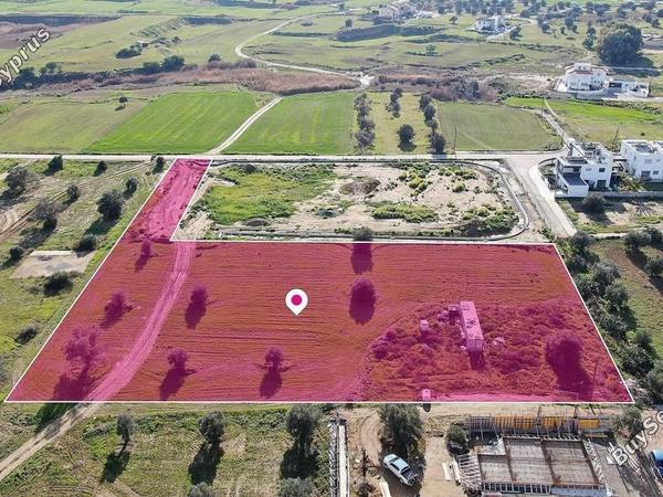 land for sale tseri nicosia 8629771 image 15869847