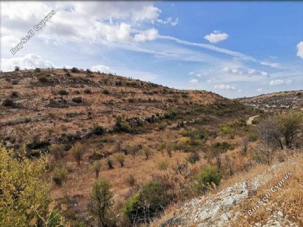 land for sale vouni limassol 962771 image 15602191
