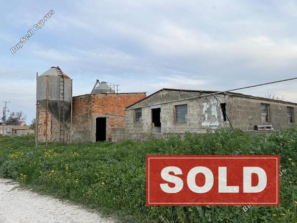 land sold aradippou larnaca 8376771 image 14636741