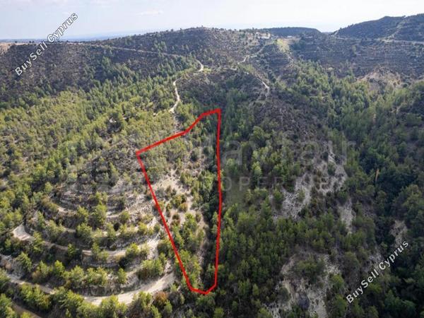 plot for sale anogyra limassol 7872771 image 15885350