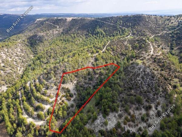 plot for sale anogyra limassol 7872771 image 15885351