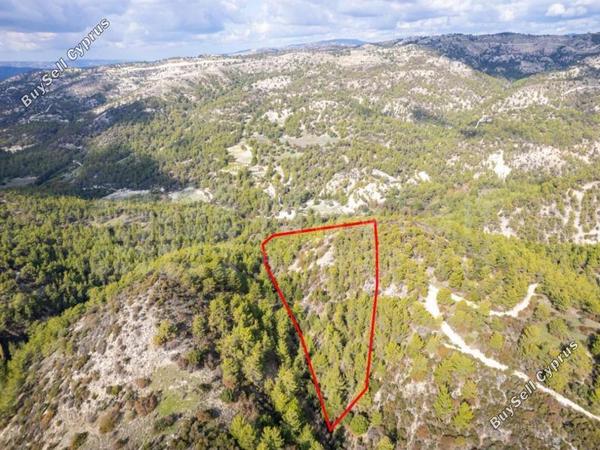 plot for sale anogyra limassol 7872771 image 15885353