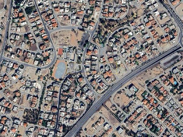 plot for sale archangelos nicosia 1758771 image 16746817