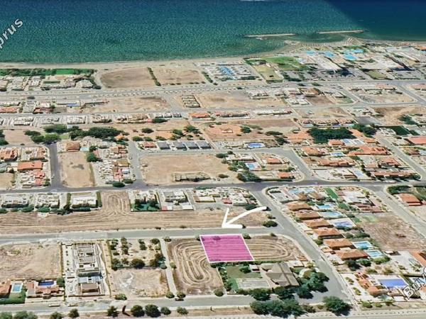 plot for sale dekeleia larnaca 8180771 image 13727528