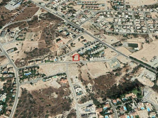 plot for sale kalogiroi limassol 1684771 image 4405883