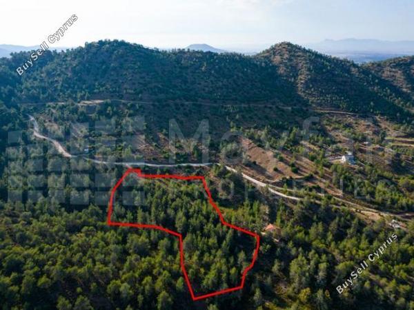 plot for sale klirou nicosia 7871771 image 15884929