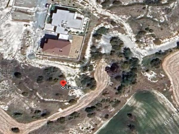 plot for sale lympia nicosia 1489771 image 16175821