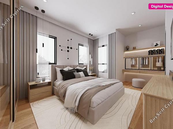 plot for sale mesa gitonia limassol 8758771 image 16528842
