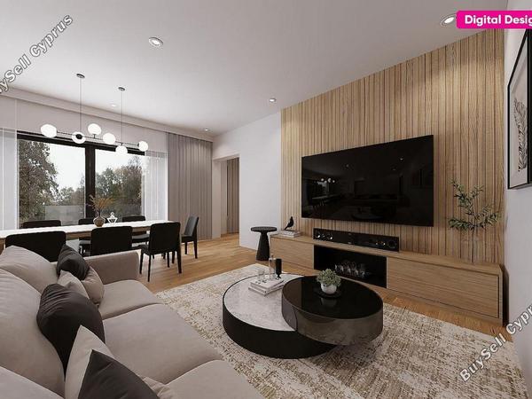 plot for sale mesa gitonia limassol 8758771 image 16528844