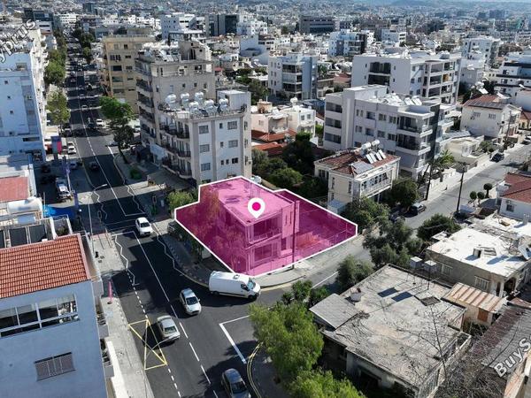 plot for sale mesa gitonia limassol 8758771 image 16528850