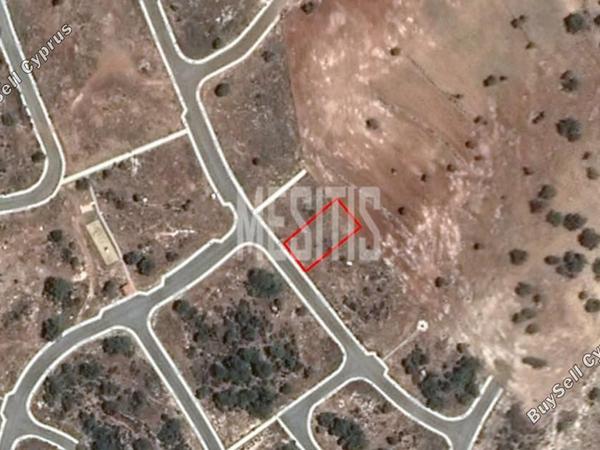 plot for sale pissouri limassol 1820771 image 10536397
