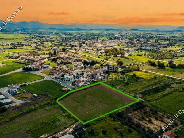 plot for sale psimolofou nicosia 1151771 image 5141787
