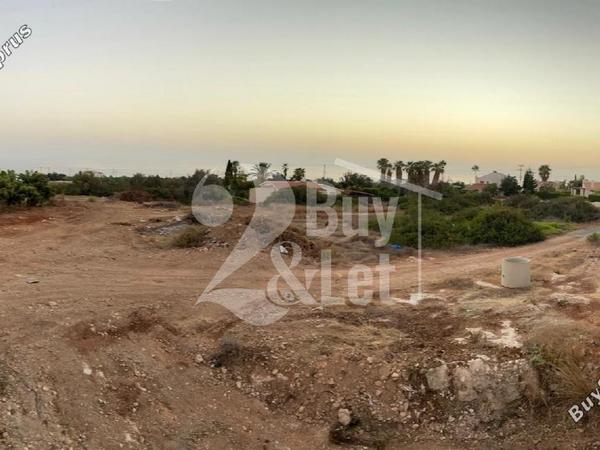 plot for sale saint george peyia paphos 1902771 image 17059008