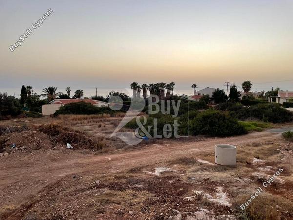plot for sale saint george peyia paphos 1902771 image 17149608