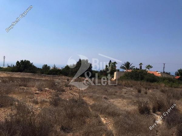 plot for sale saint george peyia paphos 1902771 image 17149611